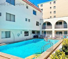 United States Florida North Redington Beach vacation rental compare prices direct by owner 2611860