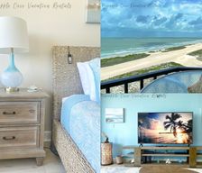 United States Florida Clearwater vacation rental compare prices direct by owner 6145438