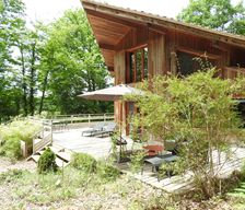 France Dordogne Lalinde vacation rental compare prices direct by owner 23825997