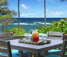 United States Hawaii Lihue vacation rental compare prices direct by owner 9433111