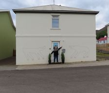 Iceland  Siglufjörður vacation rental compare prices direct by owner 23826443