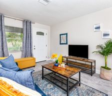 United States Florida New Port Richey vacation rental compare prices direct by owner 11643059
