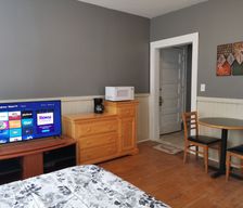 United States Massachusetts Worcester vacation rental compare prices direct by owner 9424645