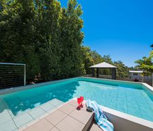 Australia Queensland Airlie Beach vacation rental compare prices direct by owner 33287383