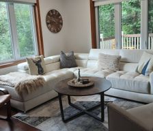 Canada Quebec Mont-Tremblant vacation rental compare prices direct by owner 9883113