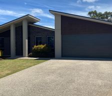 Australia VIC Inverloch vacation rental compare prices direct by owner 9476754