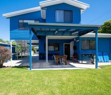 Australia VIC INVERLOCH vacation rental compare prices direct by owner 9410097