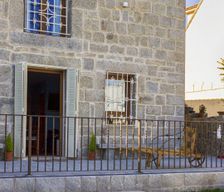 Spain Madrid Becerril de la Sierra vacation rental compare prices direct by owner 25221440