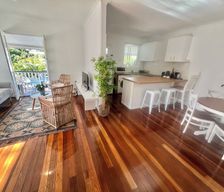 Australia QLD Paddington vacation rental compare prices direct by owner 15387882