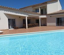 France Gard sommieres vacation rental compare prices direct by owner 9460496