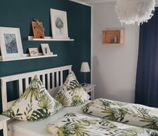 Germany NDS Bad Rothenfelde vacation rental compare prices direct by owner 9403423