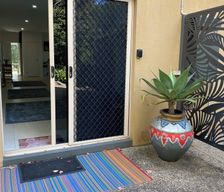 Australia QLD Mapleton vacation rental compare prices direct by owner 9499378