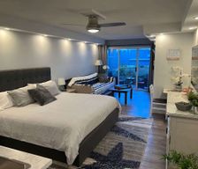 Canada British Columbia Nanoose Bay vacation rental compare prices direct by owner 9507923