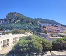 Gibraltar Gibraltar Gibraltar vacation rental compare prices direct by owner 18534136