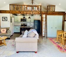 United States Montana Missoula vacation rental compare prices direct by owner 9471181