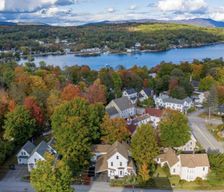 United States New Hampshire Meredith vacation rental compare prices direct by owner 2538982