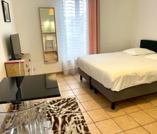 France Yonne Auxerre vacation rental compare prices direct by owner 11560700