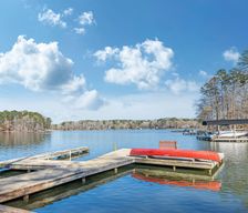 United States Georgia Eatonton vacation rental compare prices direct by owner 9889818