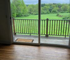 United States New York Cooperstown vacation rental compare prices direct by owner 9421571