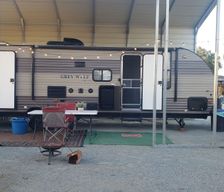 United States California Clovis vacation rental compare prices direct by owner 9495107