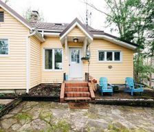 Canada Ontario Bala vacation rental compare prices direct by owner 10314407