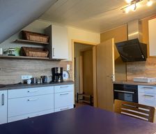Germany Schleswig-Holstein Breiholz vacation rental compare prices direct by owner 9494699