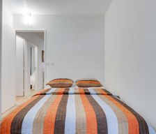 France  Saint-Germain-en-Laye vacation rental compare prices direct by owner 24914901