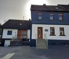 Germany Rhineland-Palatinate Kempfeld vacation rental compare prices direct by owner 9486264