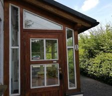 Germany NRW Meinerzhagen vacation rental compare prices direct by owner 10391952