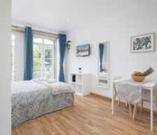 Portugal Porto Porto vacation rental compare prices direct by owner 9307787
