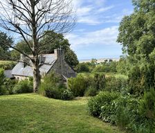 France  Plougrescant vacation rental compare prices direct by owner 10155364