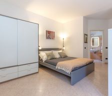 Italy BO Bologna vacation rental compare prices direct by owner 21578946