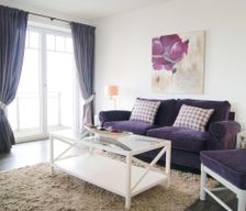Germany Schleswig-Holstein Wittdün vacation rental compare prices direct by owner 9377189