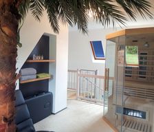 Germany BY Haundorf vacation rental compare prices direct by owner 9446378
