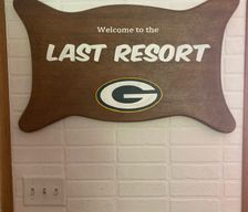 United States Wisconsin Green Bay vacation rental compare prices direct by owner 9447054