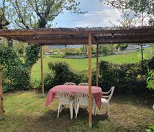 France Alpes-de-Haute-Provence La palud sur Verdon vacation rental compare prices direct by owner 9431010