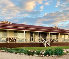 Australia SA Stansbury vacation rental compare prices direct by owner 9860762