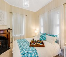 Australia QLD Toowoomba City vacation rental compare prices direct by owner 9350688