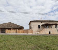 France  Cahors vacation rental compare prices direct by owner 10413918