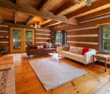United States Illinois Cobden vacation rental compare prices direct by owner 11640549