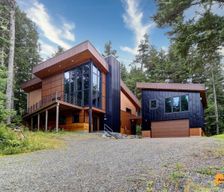 United States Alaska Girdwood vacation rental compare prices direct by owner 9472473