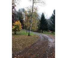 United States New York Cooperstown vacation rental compare prices direct by owner 9446862