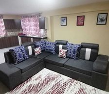 Kenya Kisii County Kisii vacation rental compare prices direct by owner 9459156
