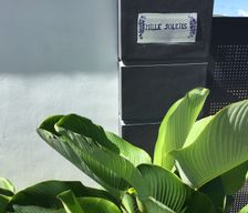 Seychelles Grand Anse Mahe Souvenir vacation rental compare prices direct by owner 9433292