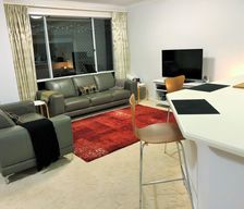 Australia SA Encounter Bay vacation rental compare prices direct by owner 10353827