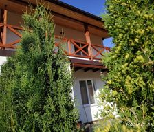Ukraine Transcarpathia Pylypets vacation rental compare prices direct by owner 9474976