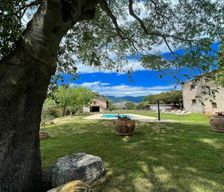 Italy Perugia Spoleto vacation rental compare prices direct by owner 4244992