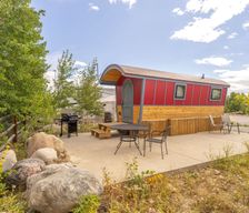 United States Colorado Fairplay vacation rental compare prices direct by owner 9436824