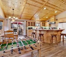 United States California Big Bear City vacation rental compare prices direct by owner 10160753