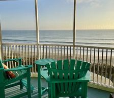United States Florida Satellite Beach vacation rental compare prices direct by owner 10277058